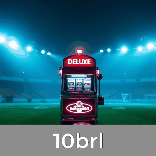 Aproveite o Crash no 10brl: Alta recompensa e adrenalina instantânea!
