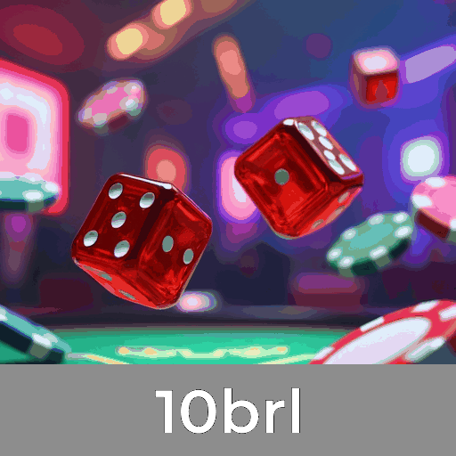 Experiência Real e Profissional no 10brl: Jogos de Mesa Ao Vivo