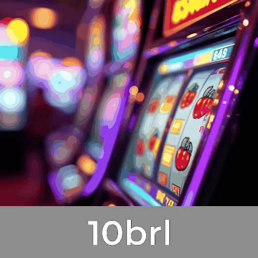 Aproveite o Crash no 10brl: Alta recompensa e adrenalina instantânea!