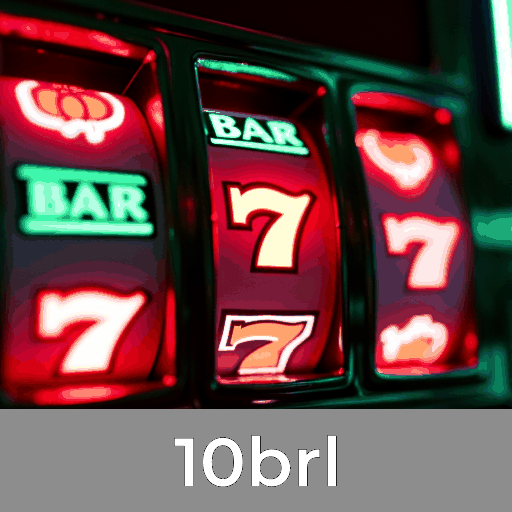 Experimente a generosidade única de bônus no 10brl