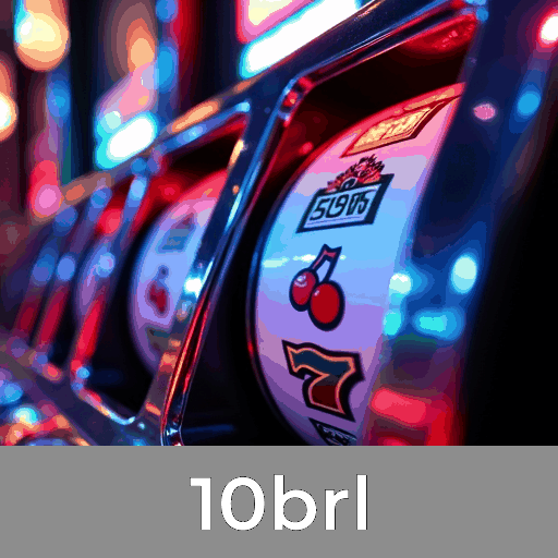 10brl: Apostas Esportivas Especializadas em Eventos Brasileiros