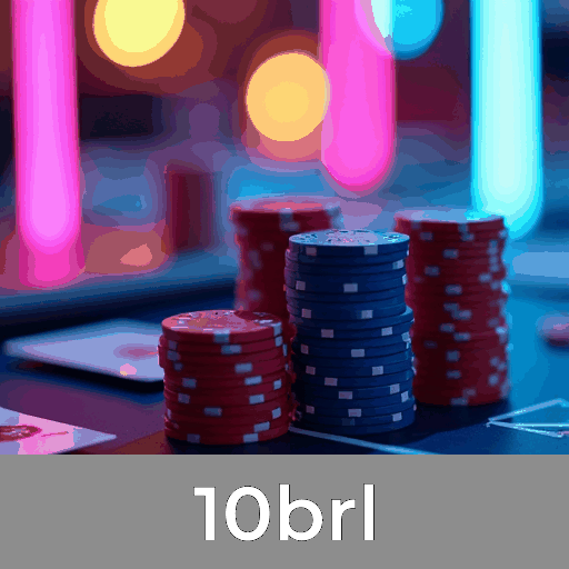 Aproveite o Crash no 10brl: Alta recompensa e adrenalina instantânea!