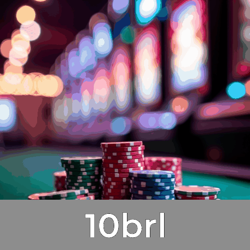 Aproveite o Crash no 10brl: Alta recompensa e adrenalina instantânea!
