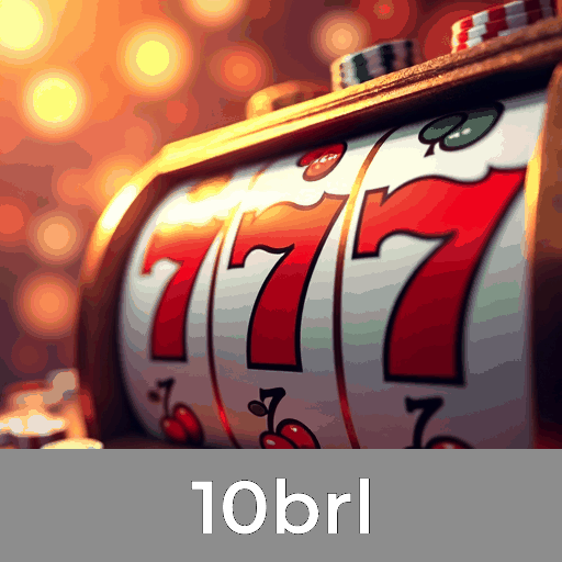 10brl: Apostas Esportivas Especializadas em Eventos Brasileiros