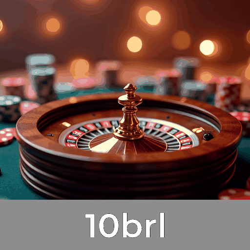 Promoções Irresistíveis no 10brl: Aproveite ao Máximo!