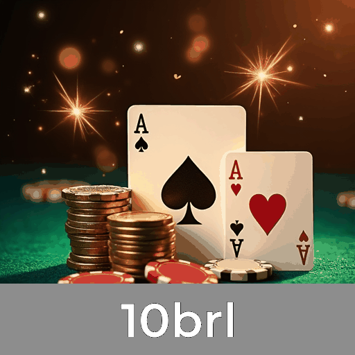 Aproveite o Crash no 10brl: Alta recompensa e adrenalina instantânea!