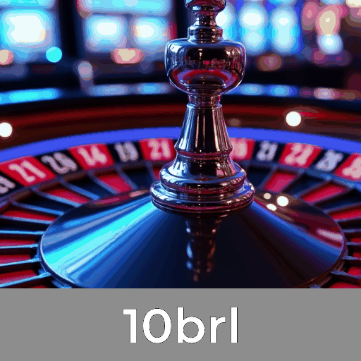 Promoções Irresistíveis no 10brl: Aproveite ao Máximo!