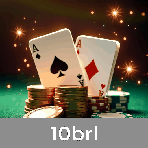 Promoções Irresistíveis no 10brl: Aproveite ao Máximo!
