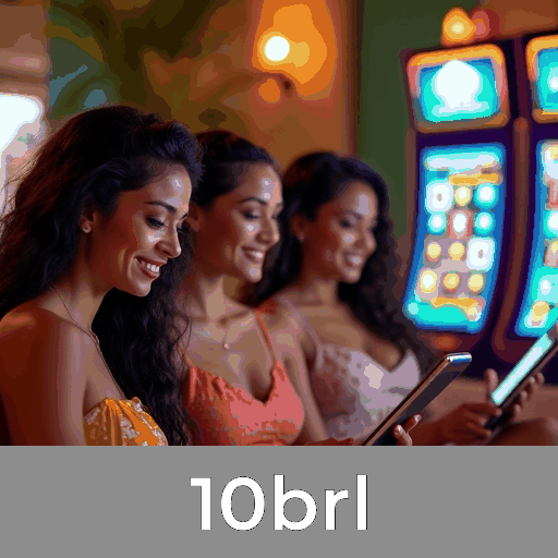 Promoções Irresistíveis no 10brl: Aproveite ao Máximo!